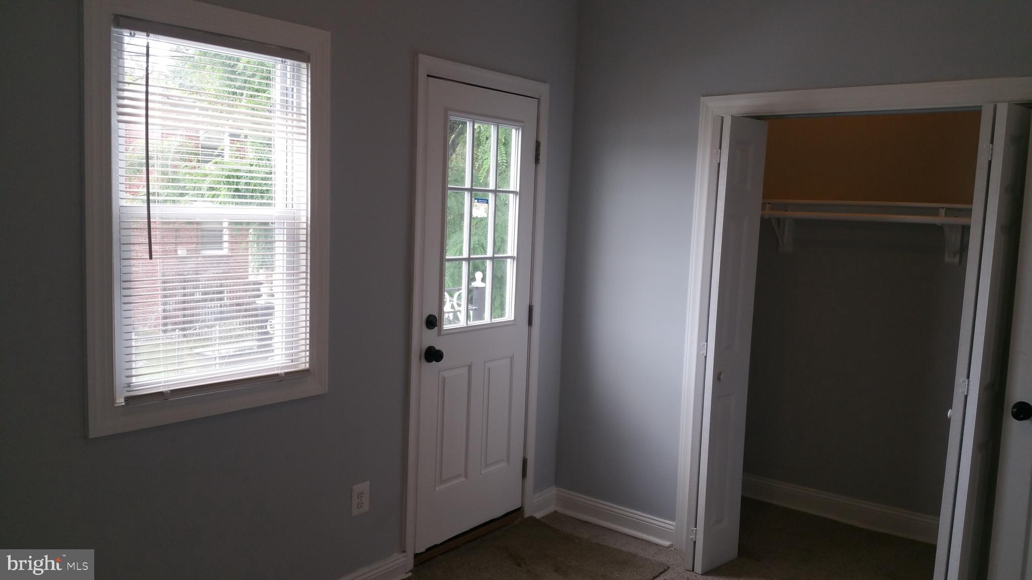 1250 Simms Place Northeast, Unit 4 Washington, DC 20002 - Photo 19 of 27