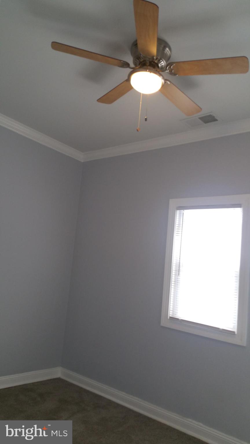 1250 Simms Place Northeast, Unit 4 Washington, DC 20002 - Photo 20 of 27