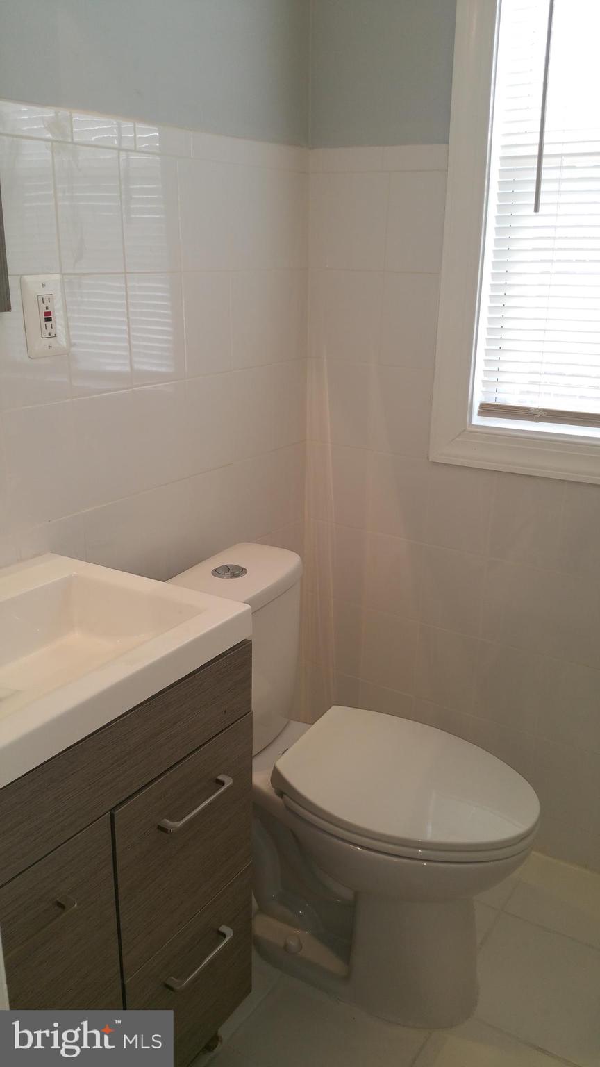1250 Simms Place Northeast, Unit 4 Washington, DC 20002 - Photo 21 of 27