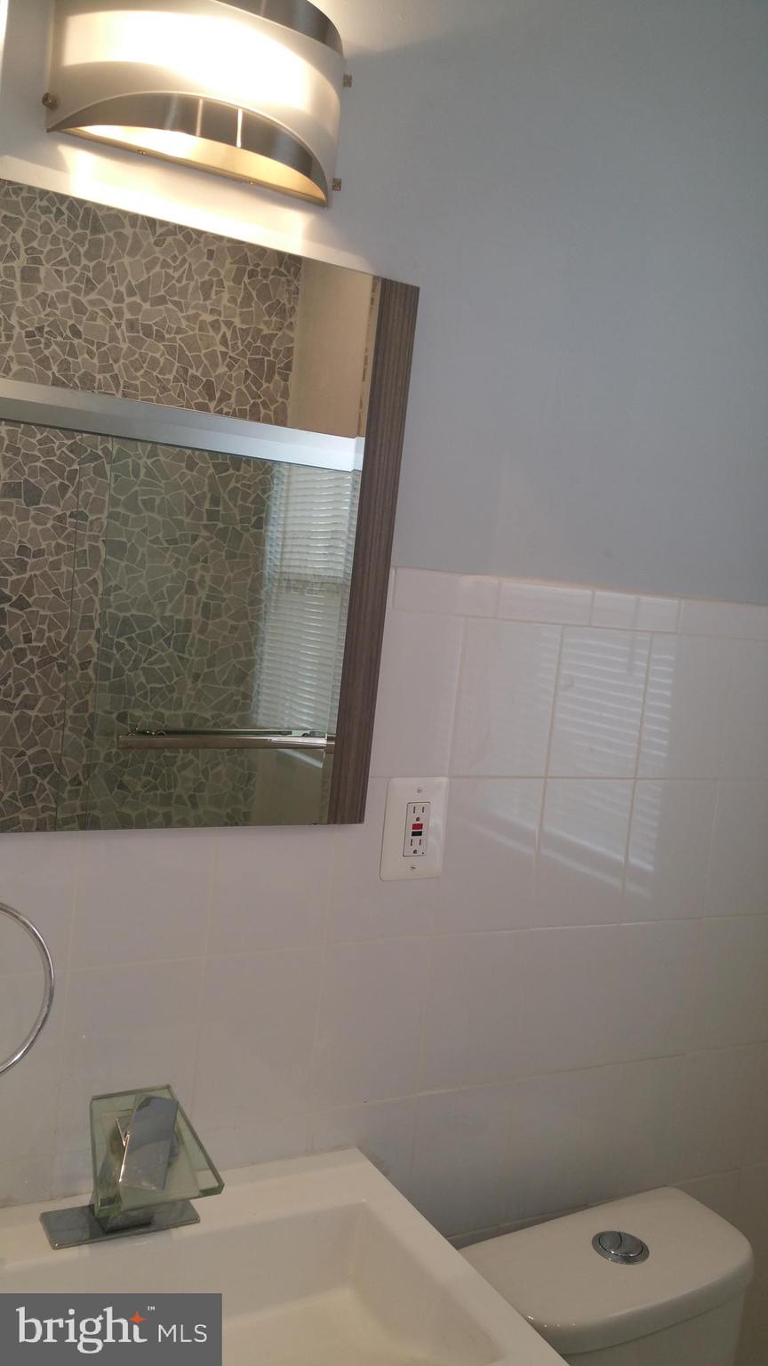 1250 Simms Place Northeast, Unit 4 Washington, DC 20002 - Photo 22 of 27