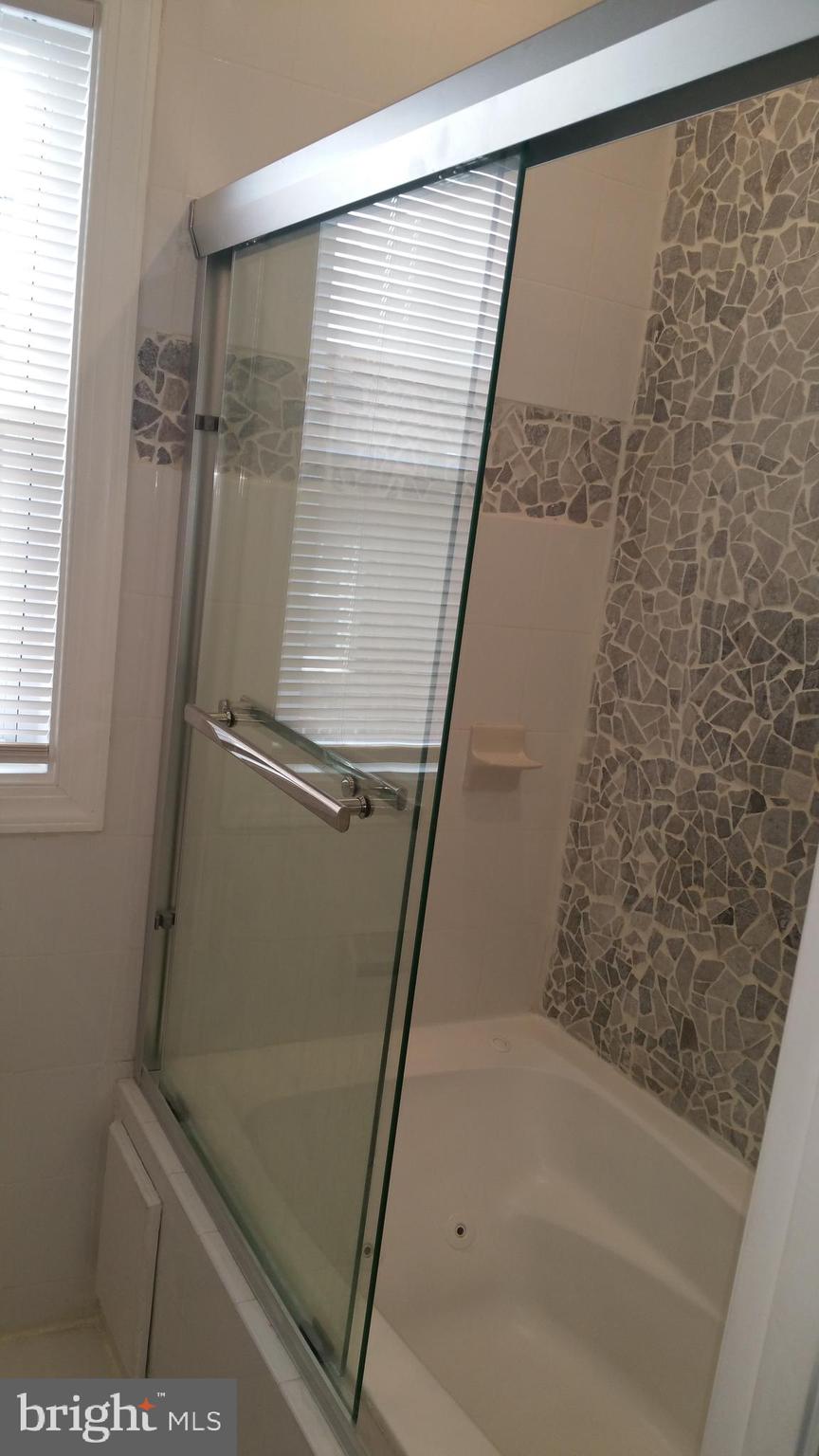 1250 Simms Place Northeast, Unit 4 Washington, DC 20002 - Photo 23 of 27