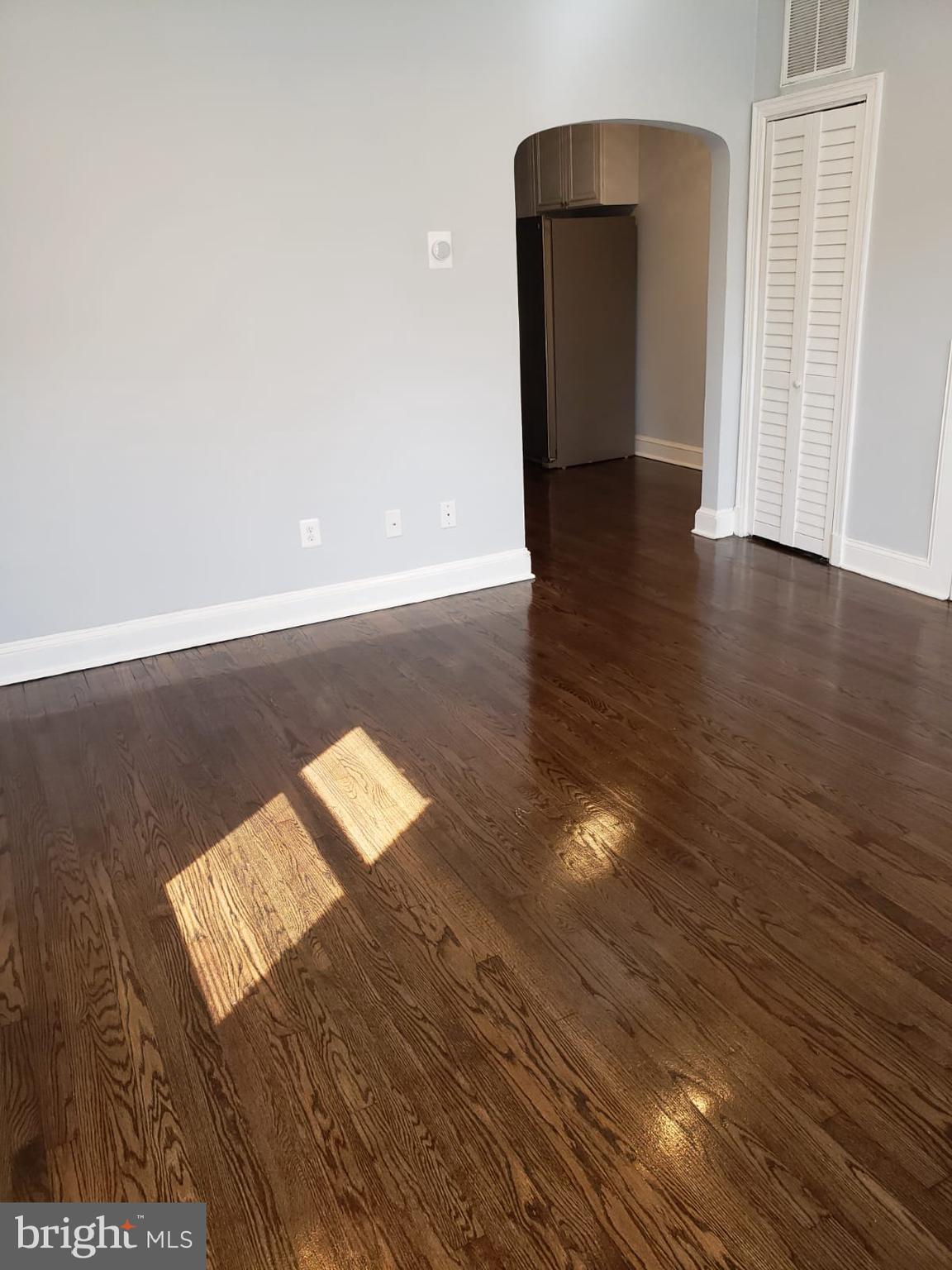 1250 Simms Place Northeast, Unit 4 Washington, DC 20002 - Photo 5 of 27