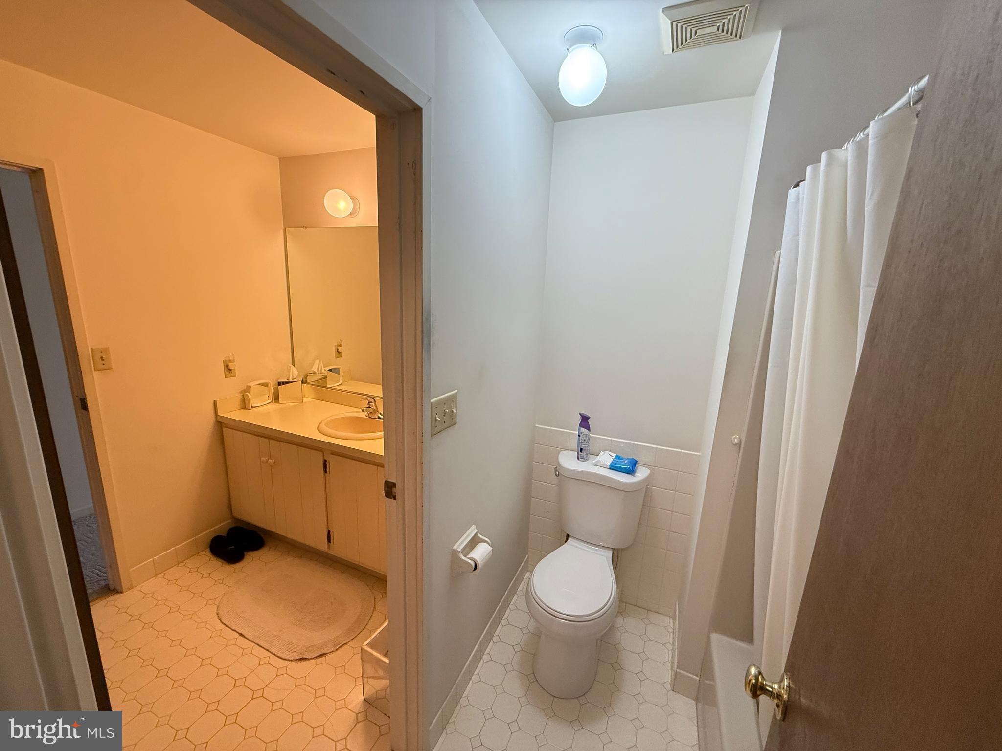46B Muirfield Drive Reading, PA 19607 - Photo 11 of 12 Gallery Image 11