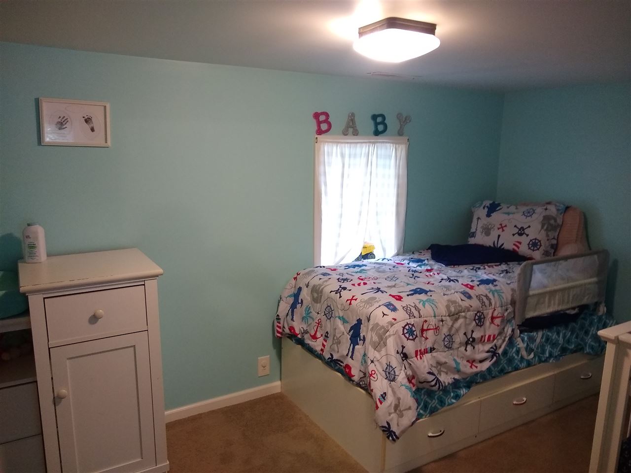 2267 Vandecarr Road Owosso, MI 48867 - Photo 21 of 27
