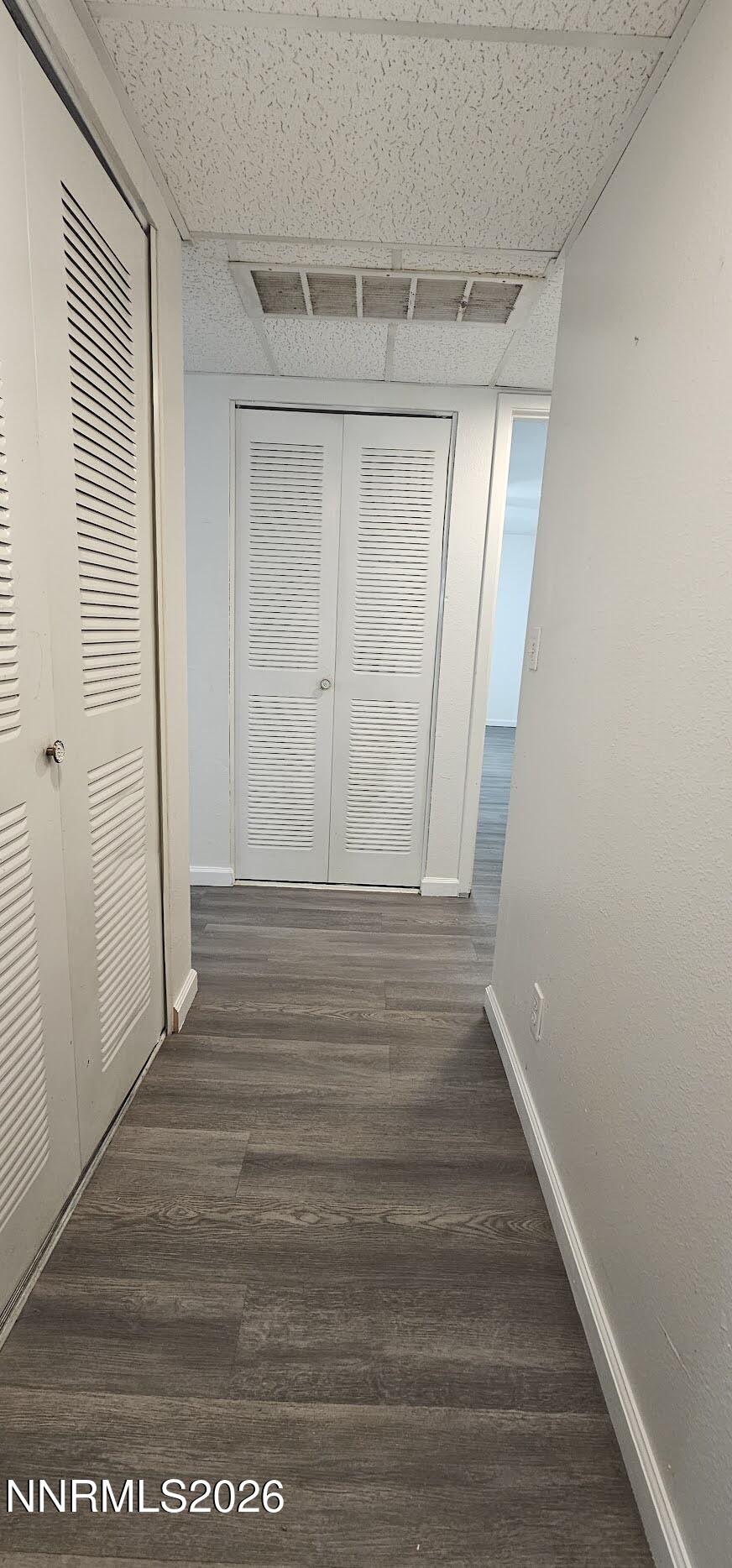 2700 Plumas Street, Unit 306 Reno, NV 89509 - Photo 4 of 22 20260701_123513