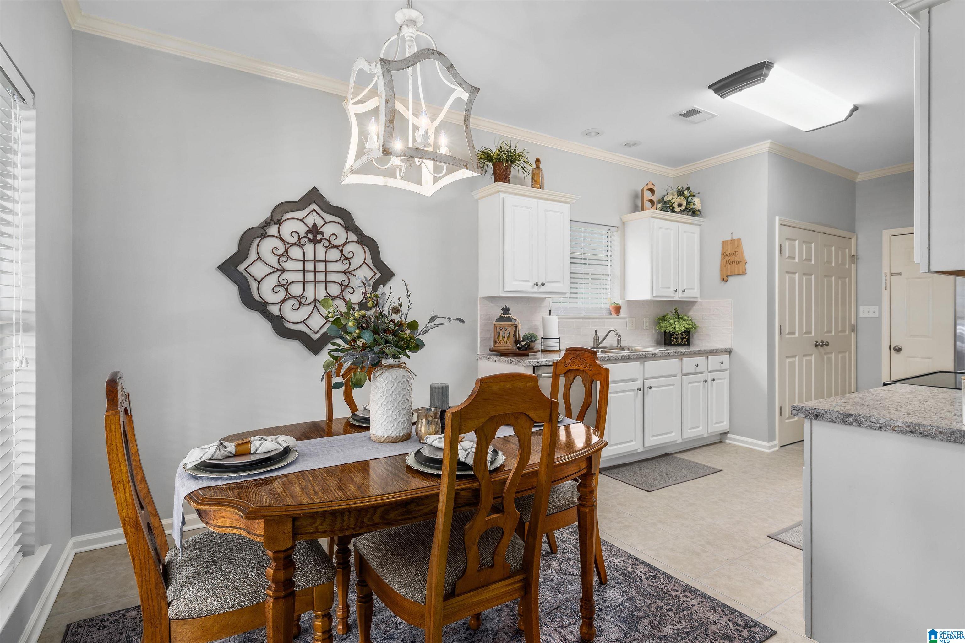 1820 Bristol Road Leeds, AL 35094 - Photo 10 of 27