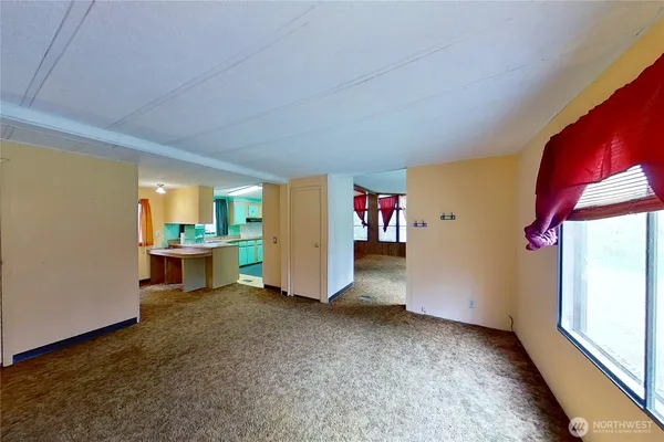 $550,000 | 5024 156th Street Southeast, Bothell, WA 98012