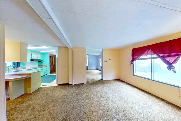 $550,000 | 5024 156th Street Southeast, Bothell, WA 98012