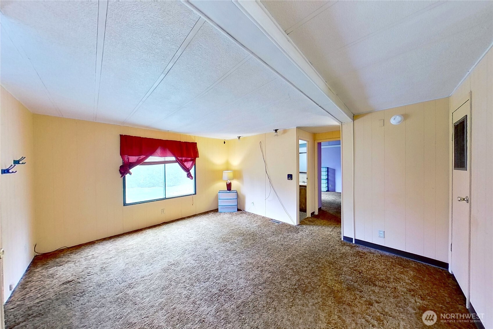 5024 156th Street Southeast Bothell, WA 98012 - Photo 13 of 19