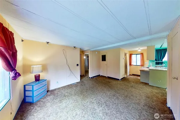 $550,000 | 5024 156th Street Southeast, Bothell, WA 98012