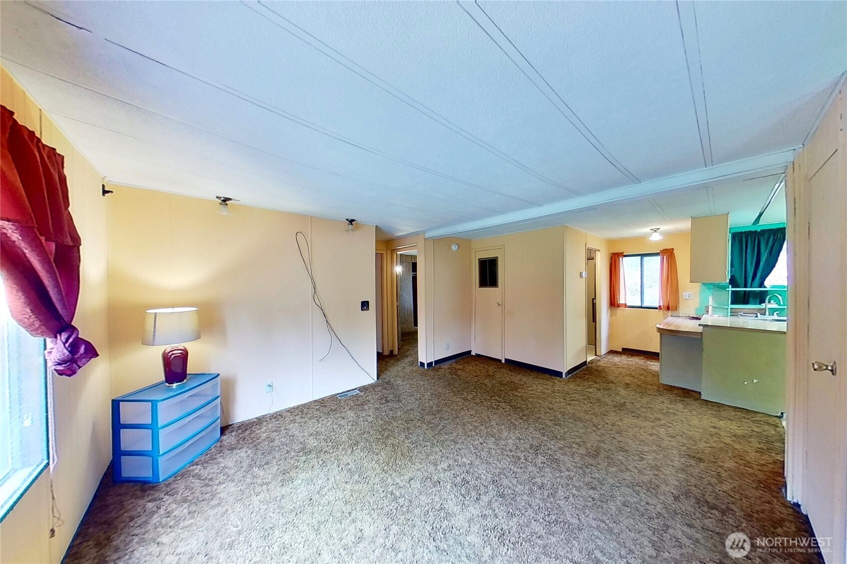 5024 156th Street Southeast Bothell, WA 98012 - Photo 14 of 19