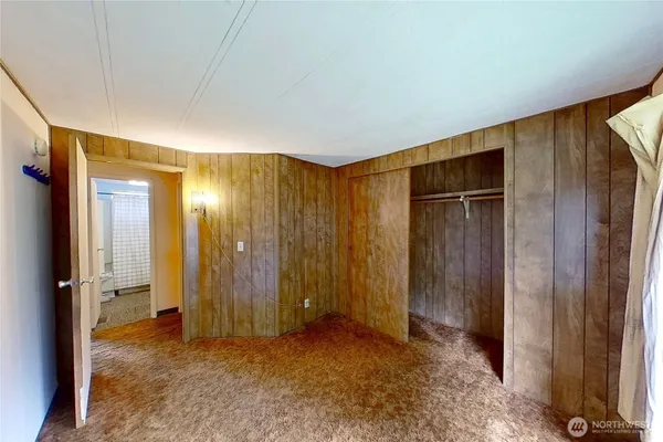 $550,000 | 5024 156th Street Southeast, Bothell, WA 98012