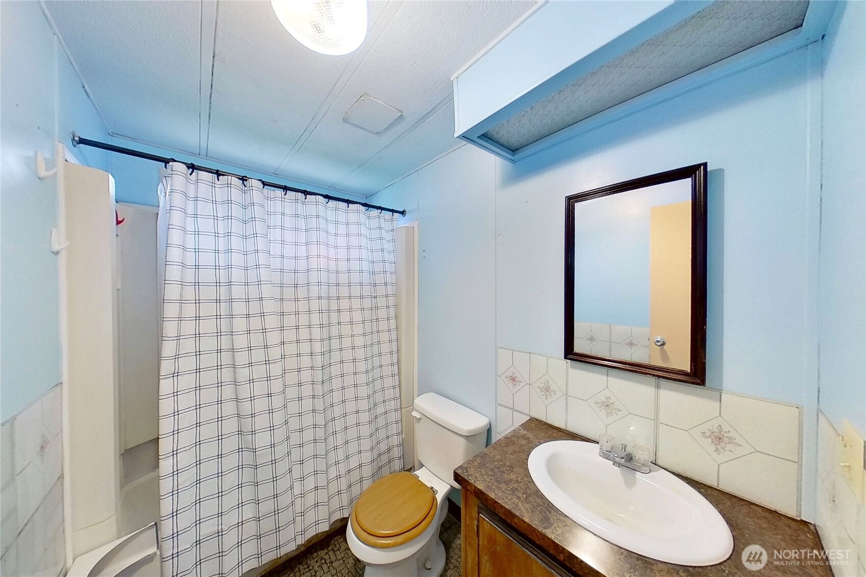 5024 156th Street Southeast Bothell, WA 98012 - Photo 16 of 19