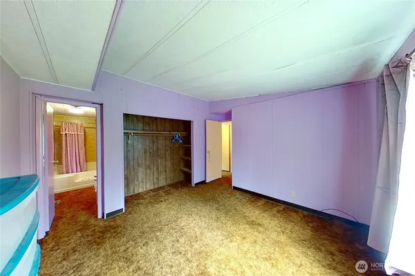 $550,000 | 5024 156th Street Southeast, Bothell, WA 98012