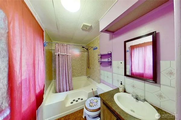 $550,000 | 5024 156th Street Southeast, Bothell, WA 98012