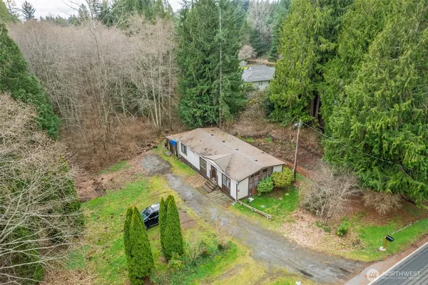 $550,000 | 5024 156th Street Southeast, Bothell, WA 98012