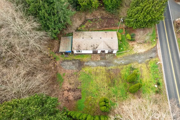 $550,000 | 5024 156th Street Southeast, Bothell, WA 98012