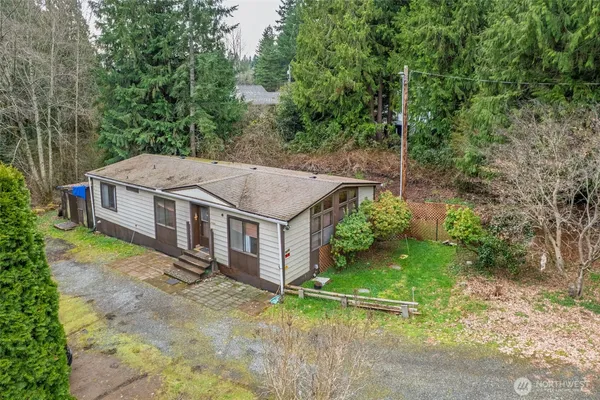 $550,000 | 5024 156th Street Southeast, Bothell, WA 98012