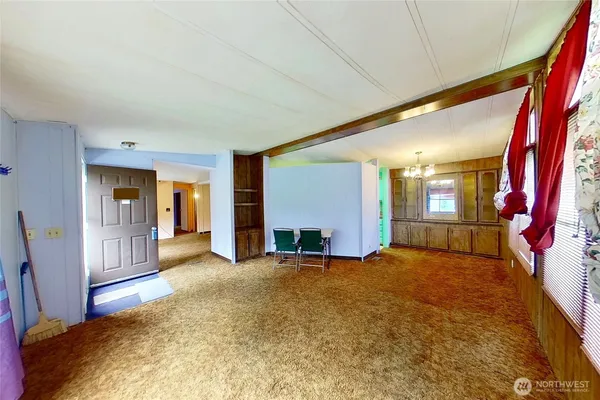 $550,000 | 5024 156th Street Southeast, Bothell, WA 98012