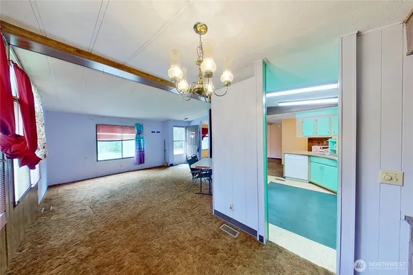 $550,000 | 5024 156th Street Southeast, Bothell, WA 98012