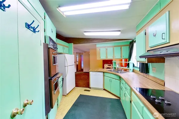 $550,000 | 5024 156th Street Southeast, Bothell, WA 98012