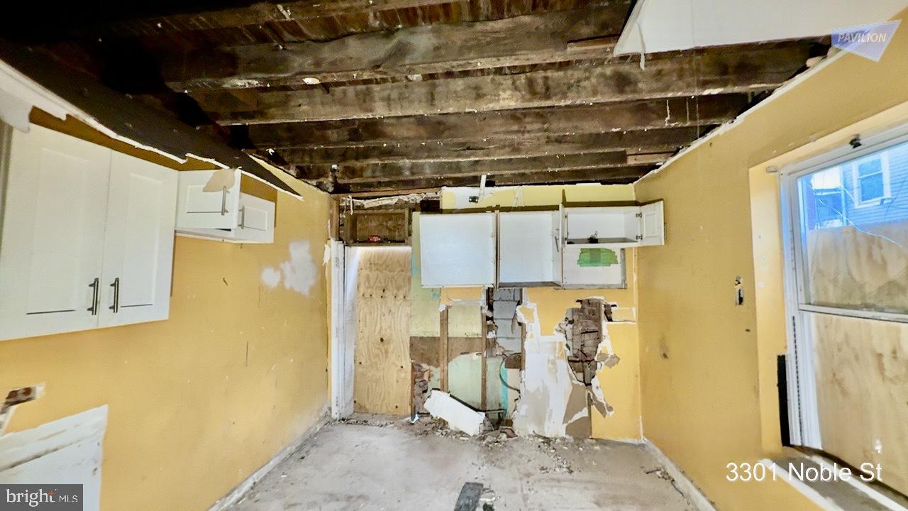 3301 Noble Street Baltimore, MD 21224 - Photo 4 of 5