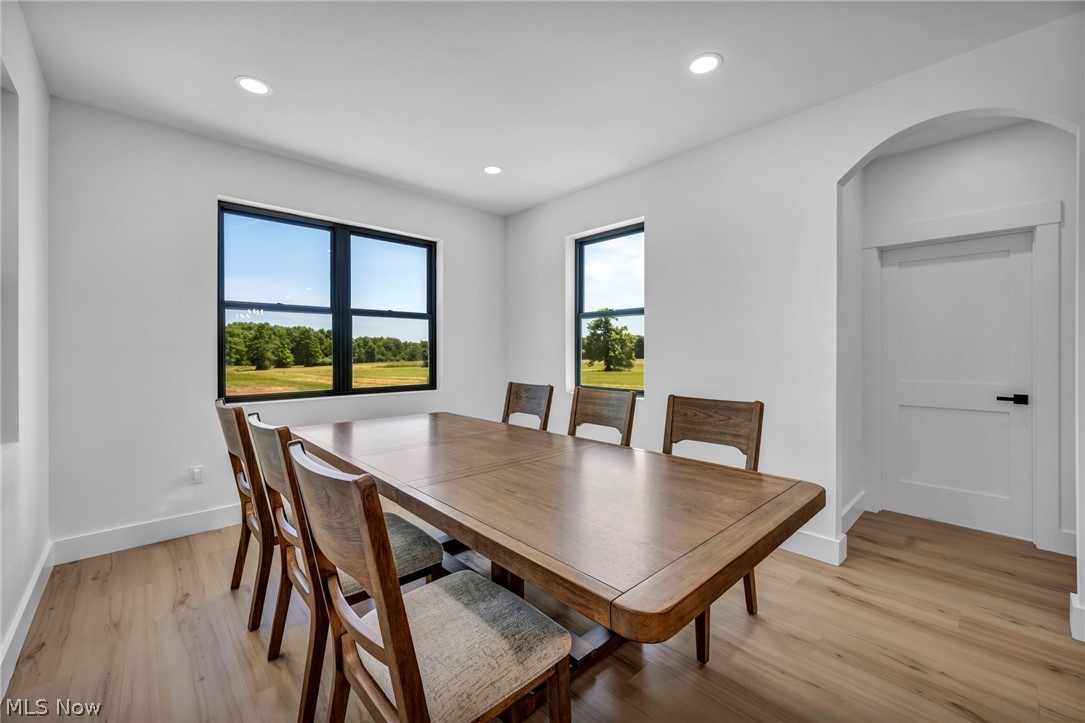 11605 Aquilla Road Chardon, OH 44024 - Photo 25 of 48