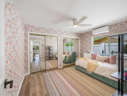 $3,095,000 | 6815 Niumalu Loop, Honolulu, HI 96825