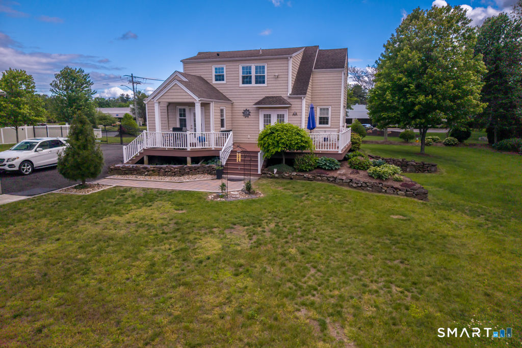 90 Town Line Road Plainville, CT 06062 - Photo 30 of 30
