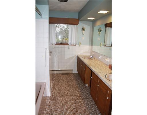 8195 Klinger Road Covington, OH 45318 - Photo 11 of 23
