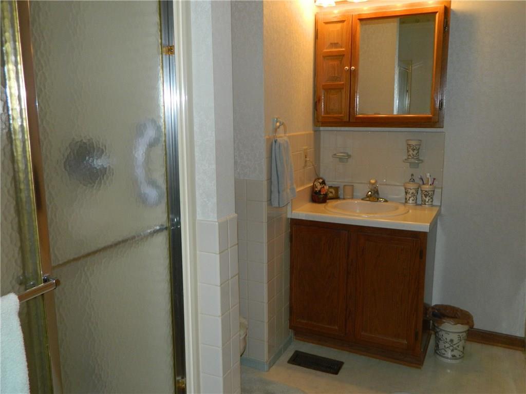 1758 Fox Ridge Drive, Unit 84 Springfield, OH 45503 - Photo 13 of 34