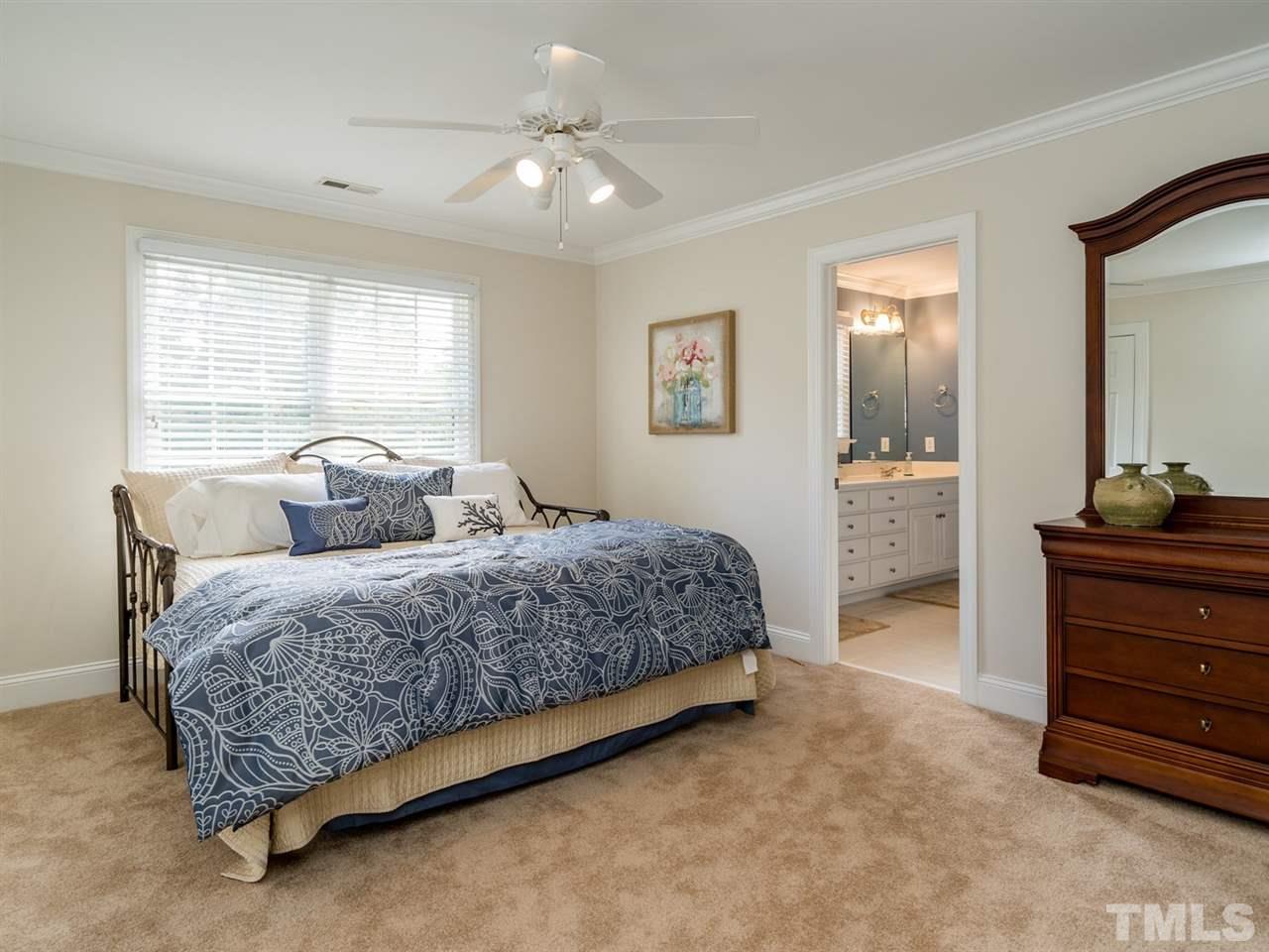 7908 Oneal Road Raleigh, NC 27613 - Photo 13 of 25