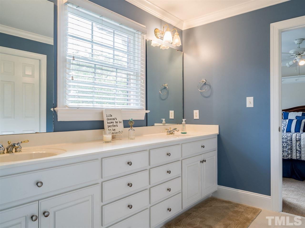 7908 Oneal Road Raleigh, NC 27613 - Photo 14 of 25