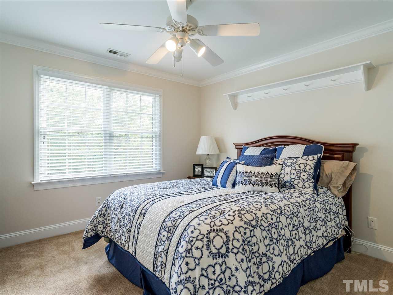 7908 Oneal Road Raleigh, NC 27613 - Photo 15 of 25