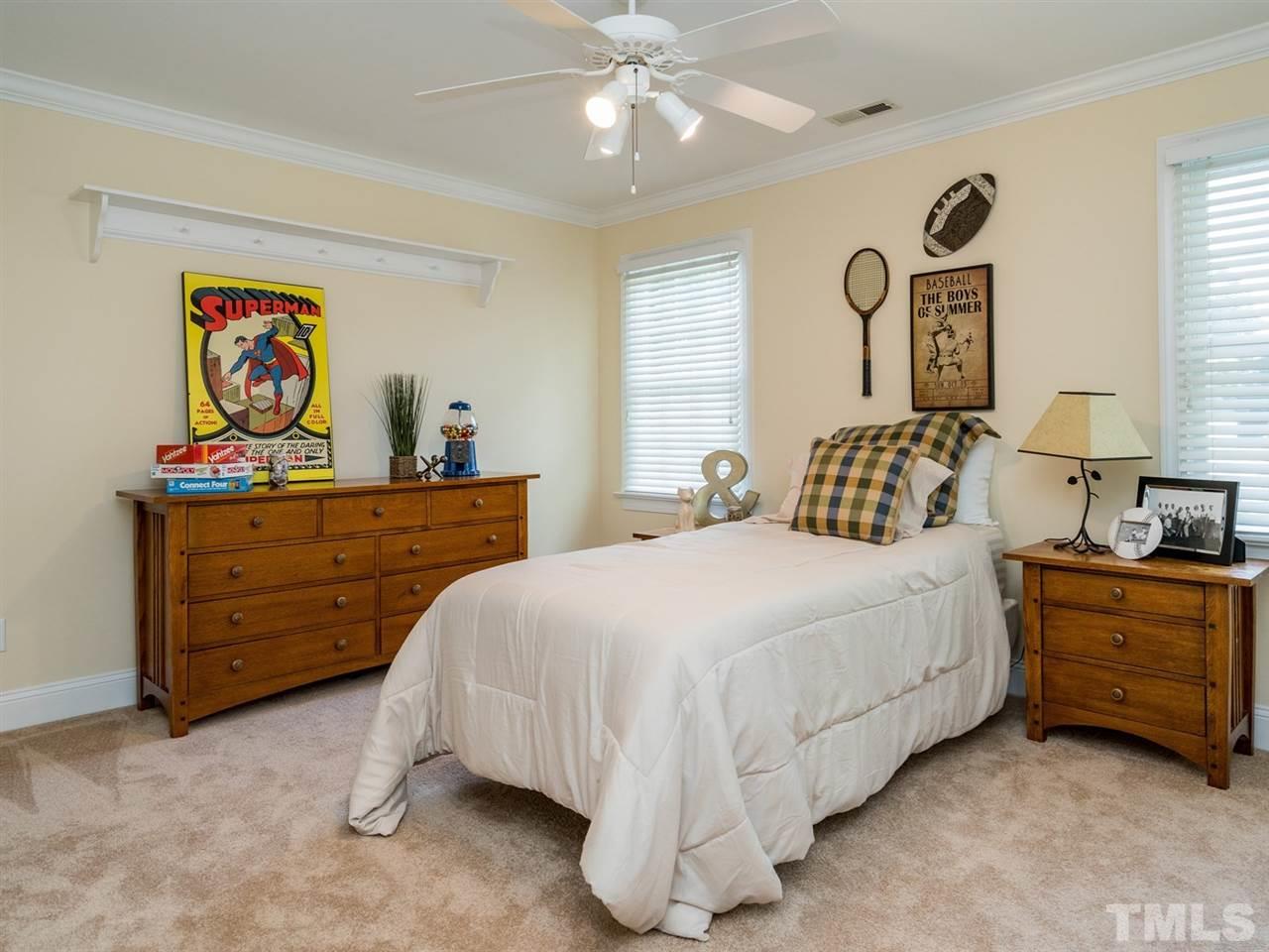 7908 Oneal Road Raleigh, NC 27613 - Photo 16 of 25