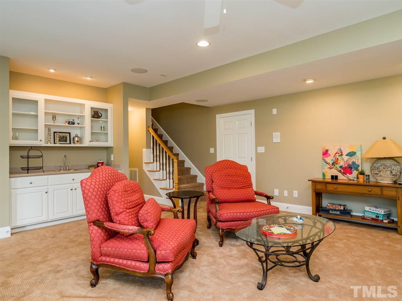 7908 Oneal Road Raleigh, NC 27613 - Photo 18 of 25