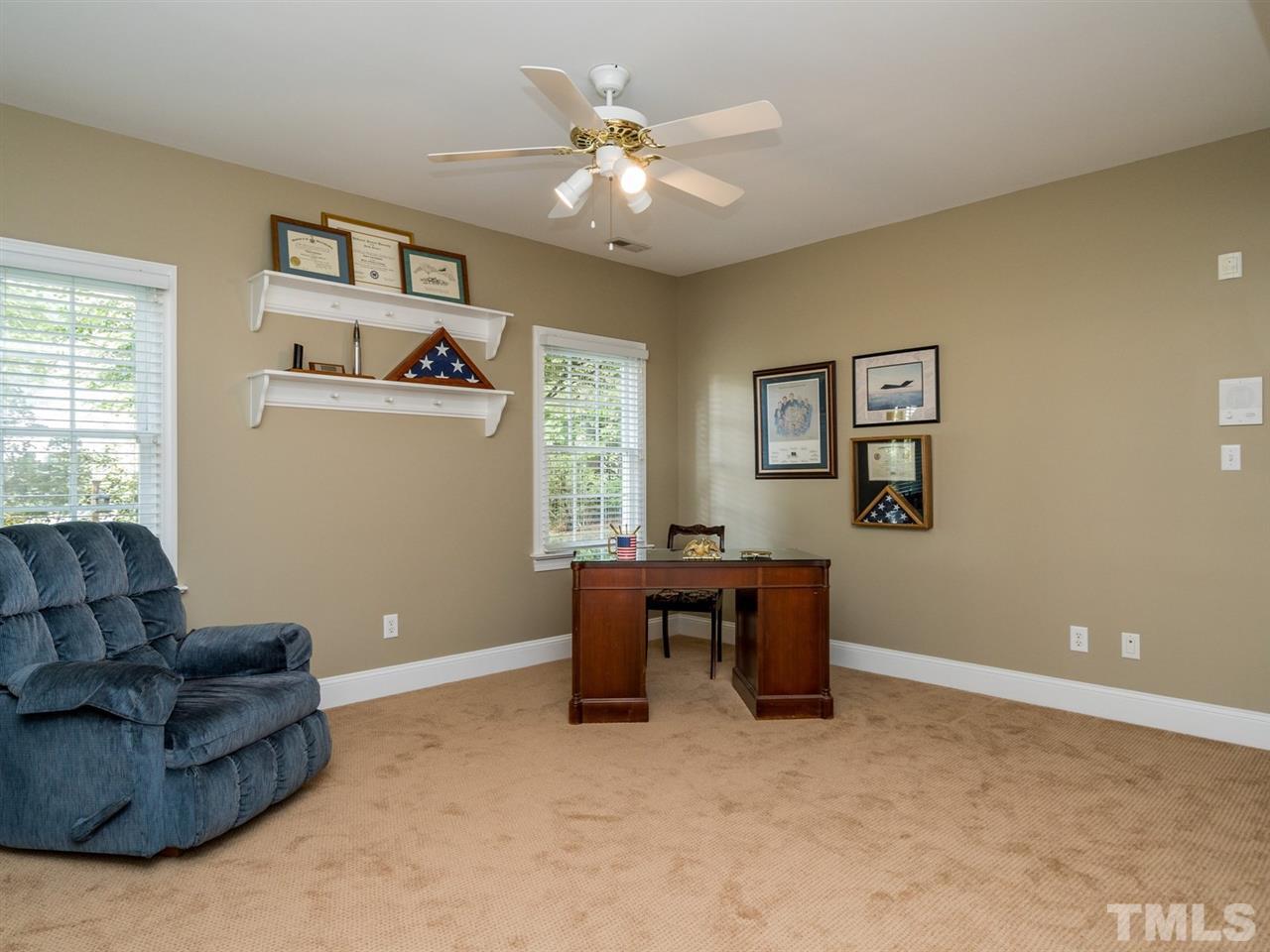 7908 Oneal Road Raleigh, NC 27613 - Photo 19 of 25