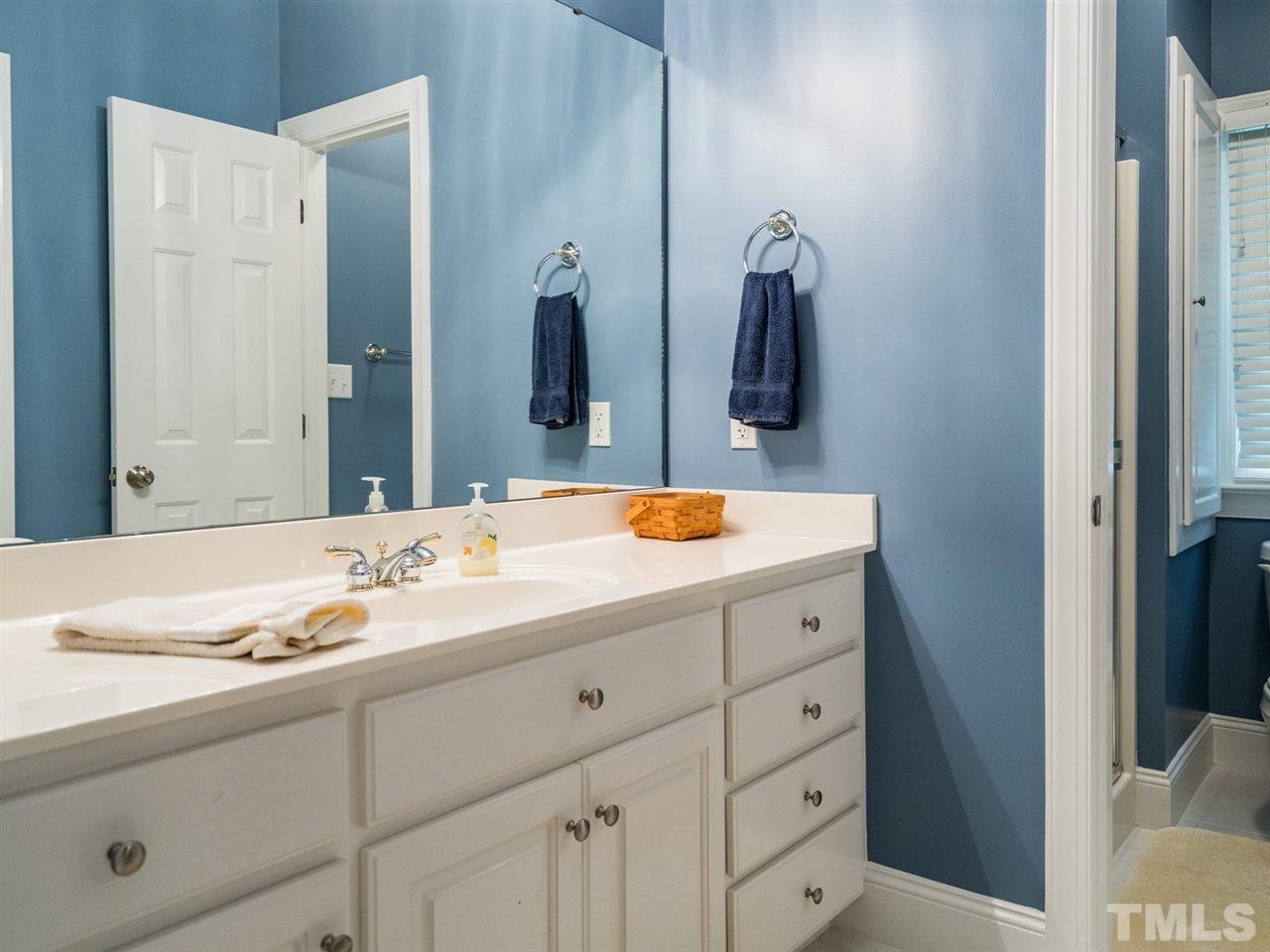 7908 Oneal Road Raleigh, NC 27613 - Photo 20 of 25