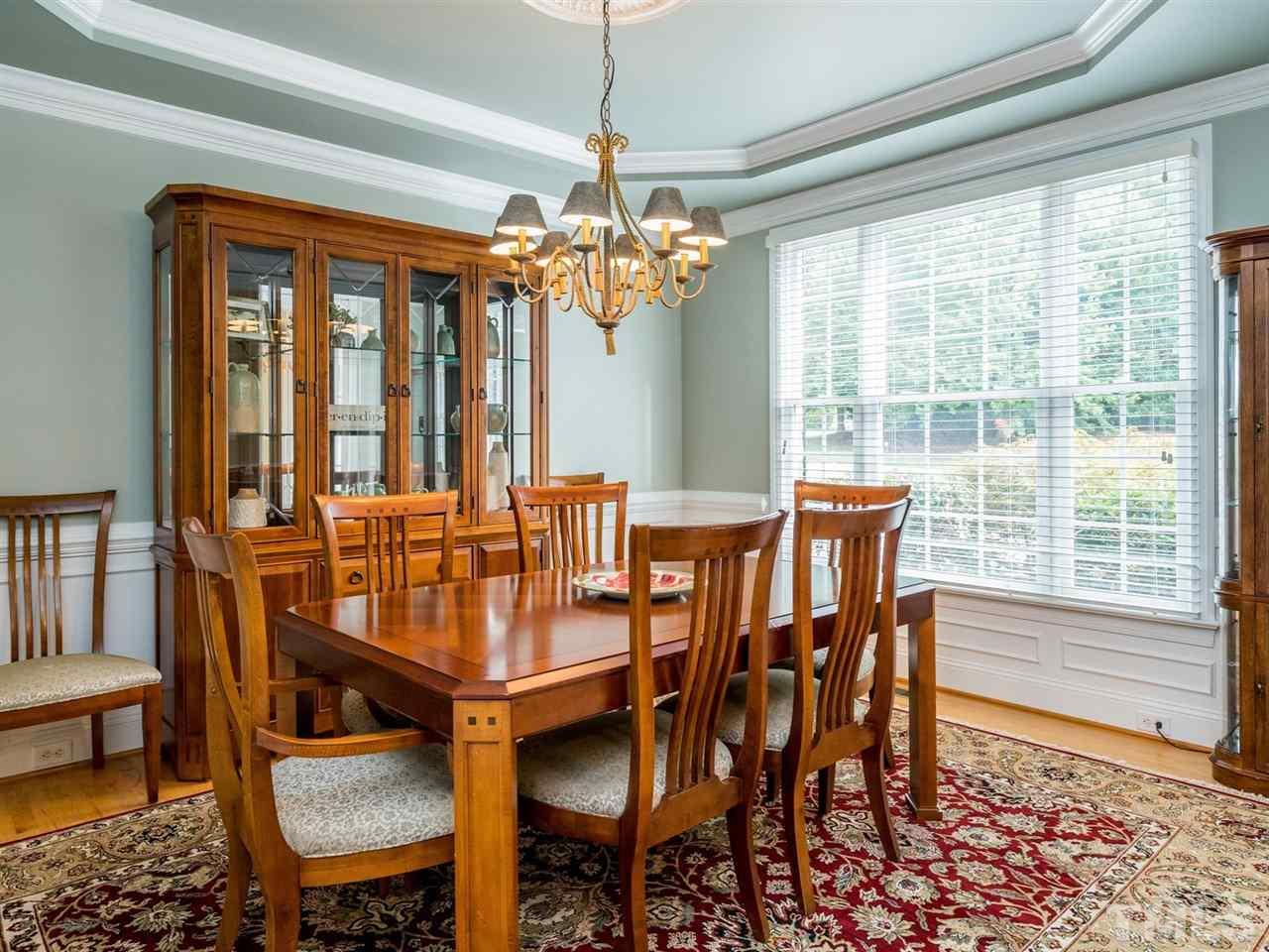7908 Oneal Road Raleigh, NC 27613 - Photo 3 of 25