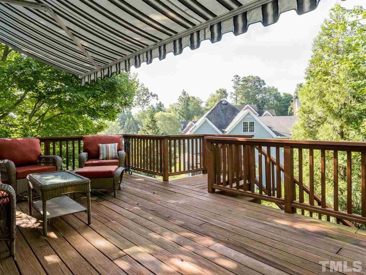 7908 Oneal Road Raleigh, NC 27613 - Photo 21 of 25