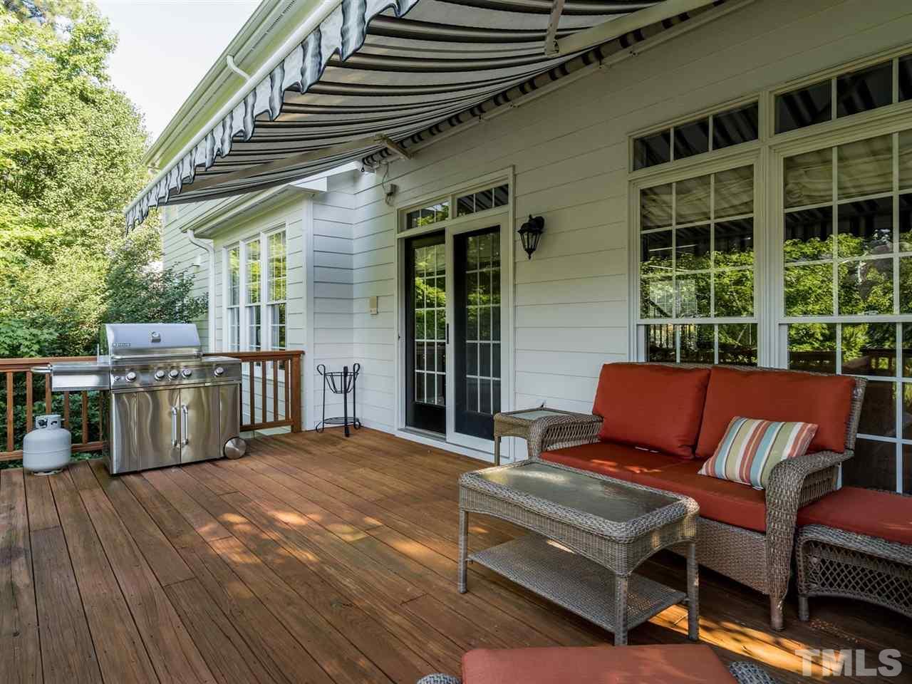 7908 Oneal Road Raleigh, NC 27613 - Photo 22 of 25