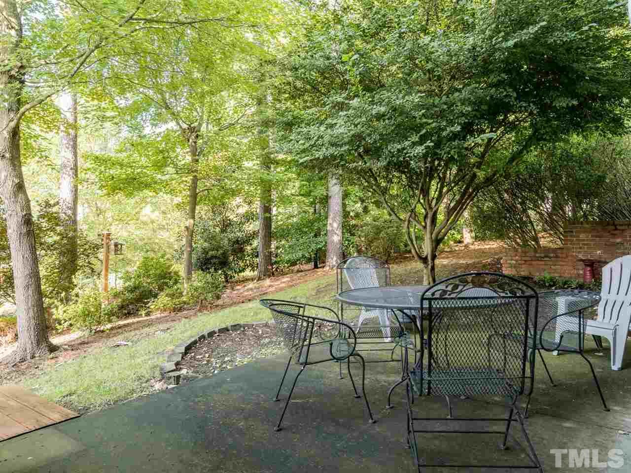 7908 Oneal Road Raleigh, NC 27613 - Photo 23 of 25