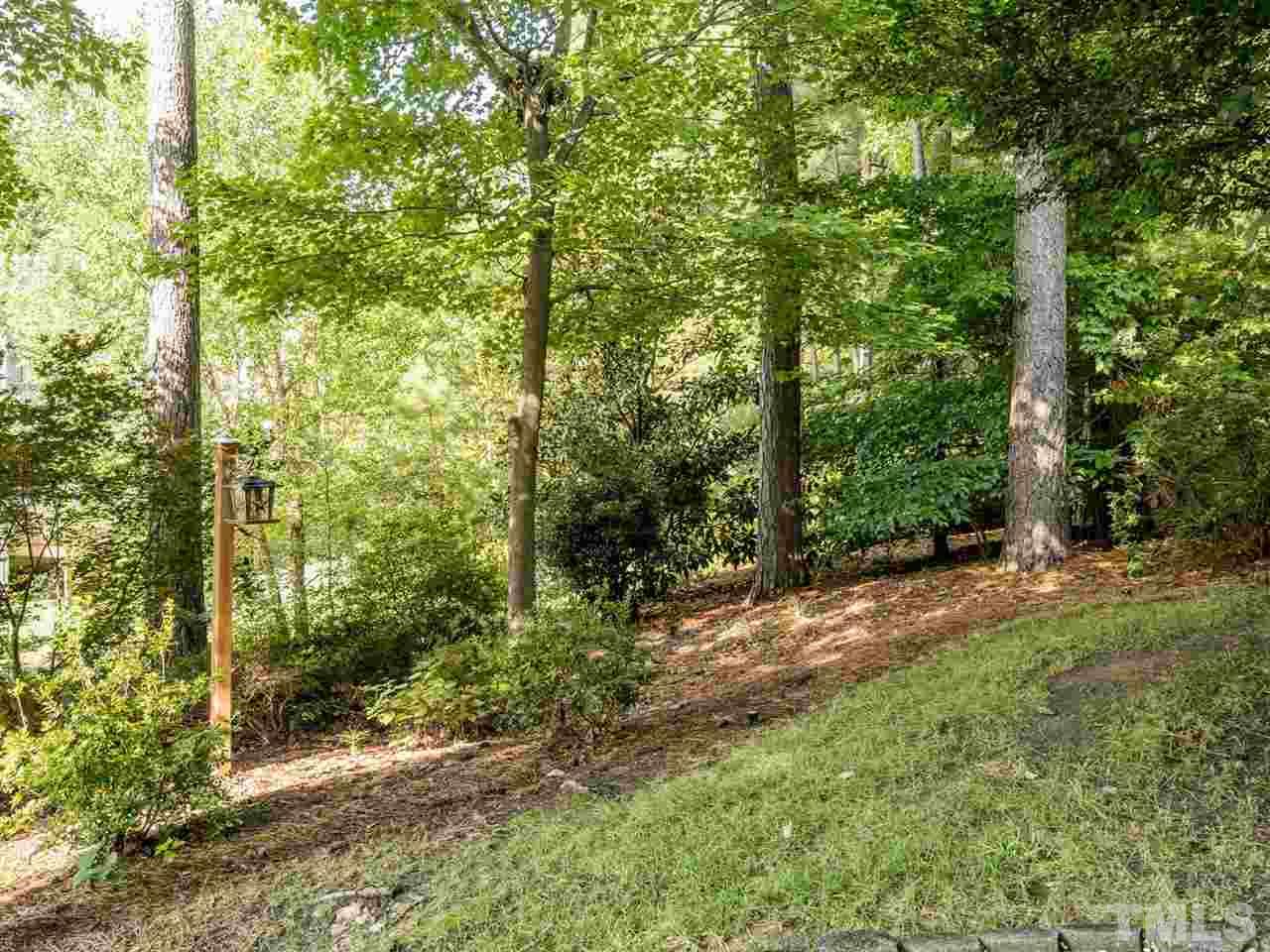 7908 Oneal Road Raleigh, NC 27613 - Photo 24 of 25