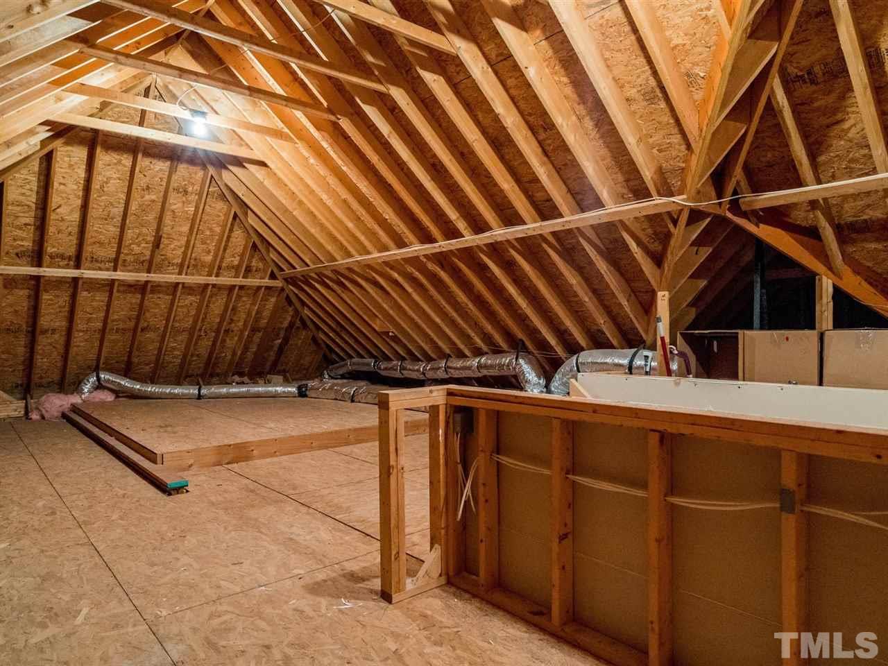 7908 Oneal Road Raleigh, NC 27613 - Photo 25 of 25