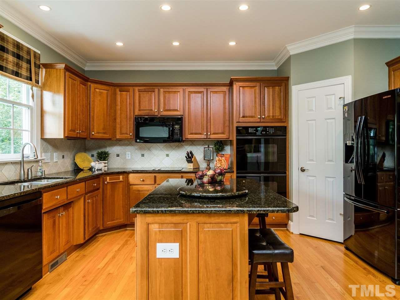 7908 Oneal Road Raleigh, NC 27613 - Photo 6 of 25
