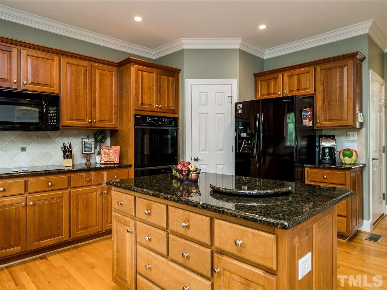 7908 Oneal Road Raleigh, NC 27613 - Photo 7 of 25