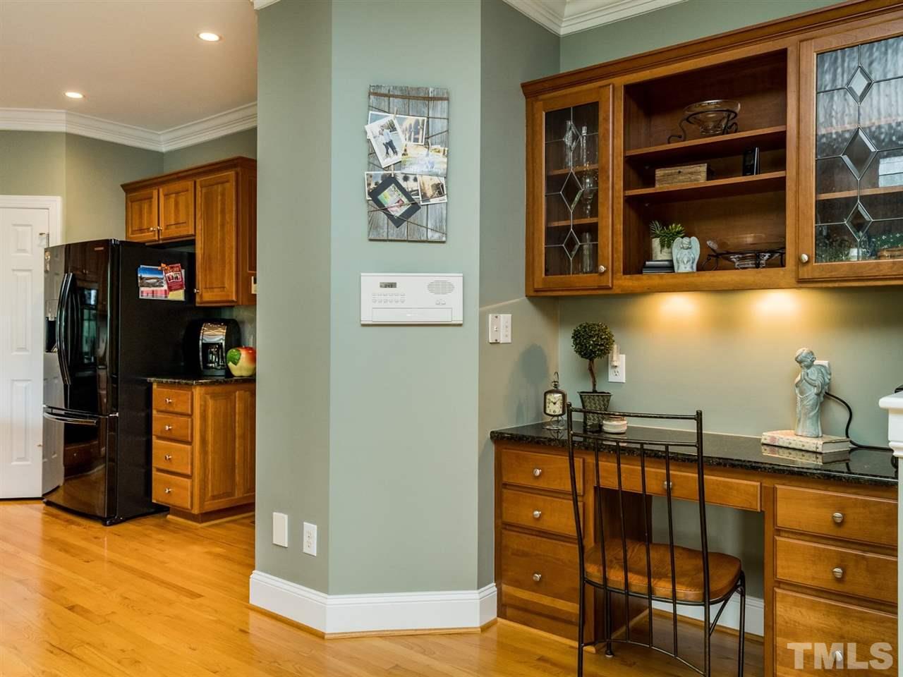 7908 Oneal Road Raleigh, NC 27613 - Photo 8 of 25