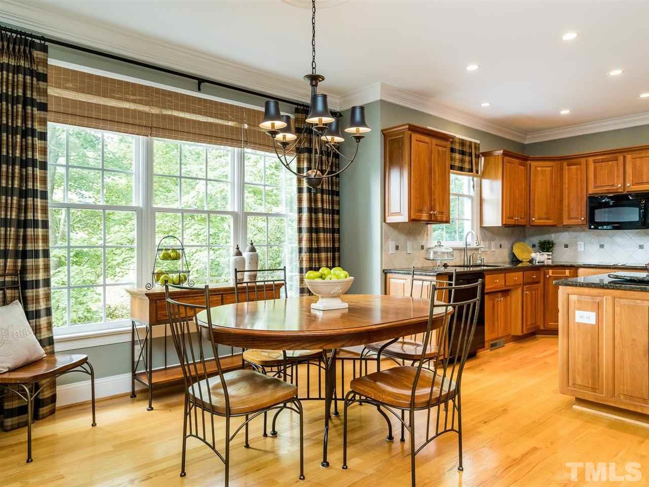 7908 Oneal Road Raleigh, NC 27613 - Photo 9 of 25