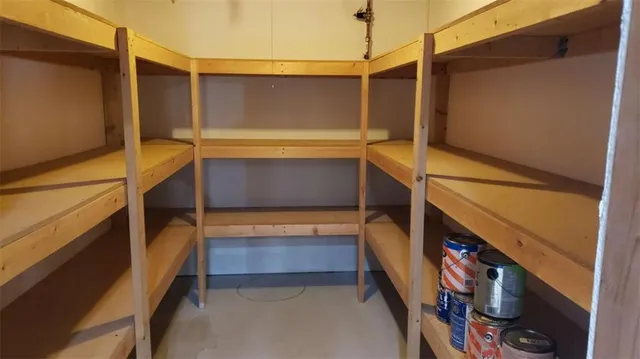 $4,400 | 3281 Winthrop Circle, Marietta, GA 30067