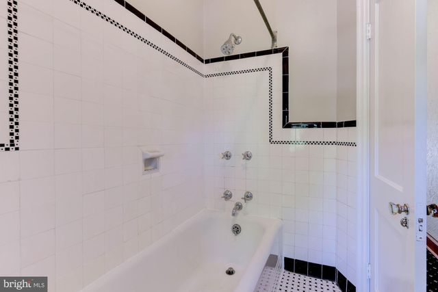 $956,021 | 7409 14th Street Northwest, Washington, DC 20012